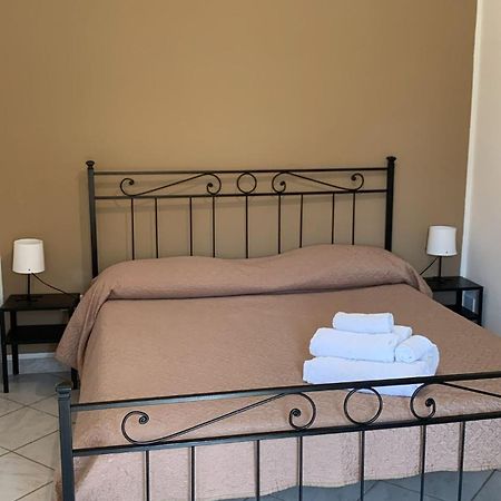 Home Nala Giardini-Naxos Extérieur photo